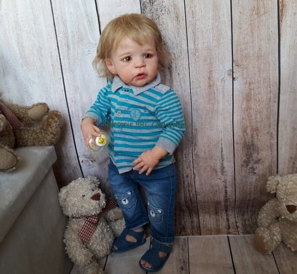 Nurserie www.bebe-reborn-creation.fr  (4)